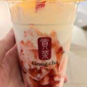 ヒメ日記 2026/02/27 20:40 投稿 こむぎ HEAVEN Hand