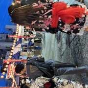 ヒメ日記 2026/06/07 20:08 投稿 こむぎ HEAVEN Hand