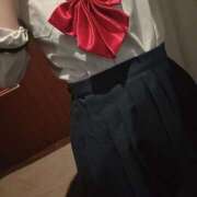 ヒメ日記 2026/08/24 19:30 投稿 こむぎ HEAVEN Hand