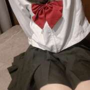 ヒメ日記 2026/09/26 00:06 投稿 こむぎ HEAVEN Hand