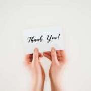 ヒメ日記 2024/12/28 07:37 投稿 ななみ AVANCE福岡