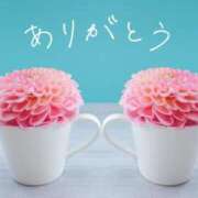 ななみ お礼♡アナンホテル401 AVANCE福岡