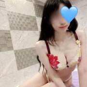 ヒメ日記 2025/01/31 19:36 投稿 めい ドンファン