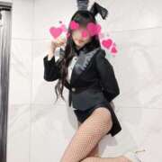 ヒメ日記 2025/05/22 16:30 投稿 めい ドンファン