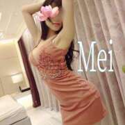 ヒメ日記 2025/07/09 15:52 投稿 めい ドンファン