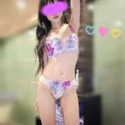 ヒメ日記 2025/08/13 16:14 投稿 めい ドンファン