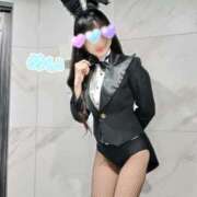 ヒメ日記 2025/12/05 19:17 投稿 めい ドンファン