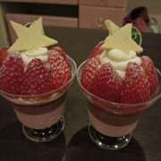 めい 💜12月の出勤 ドンファン