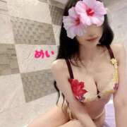 ヒメ日記 2026/01/03 21:19 投稿 めい ドンファン