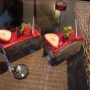 めい 好きな丼ぶり[お題]from:かつ丼マンさん ドンファン