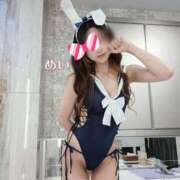 めい 花粉🌺 ドンファン