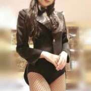 ヒメ日記 2026/02/27 20:08 投稿 めい ドンファン