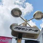 ヒメ日記 2026/04/16 15:04 投稿 めい ドンファン