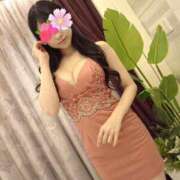 めい 🐶明日出勤します ドンファン