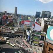 ヒメ日記 2026/04/23 19:03 投稿 めい ドンファン