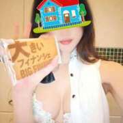 ヒメ日記 2026/06/05 19:37 投稿 めい ドンファン