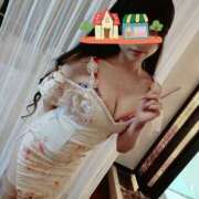 ヒメ日記 2026/08/14 19:19 投稿 めい ドンファン