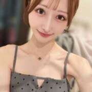 ヒメ日記 2025/08/21 07:00 投稿 りか 神栖レッドダイヤ