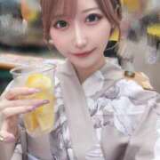 ヒメ日記 2025/08/23 00:53 投稿 りか 神栖レッドダイヤ