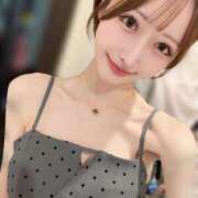 りか 事後のお喋りはたのしい 神栖レッドダイヤ