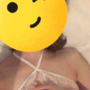 ヒメ日記 2025/08/22 14:28 投稿 さち【会えば会う程好きになる】 STELLA TOKYO-ステラトウキョウ-