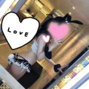 ヒメ日記 2025/08/22 17:35 投稿 さち【会えば会う程好きになる】 STELLA TOKYO－ステラトウキョウ－