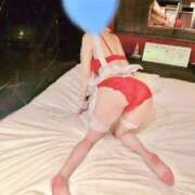 ヒメ日記 2025/08/22 20:20 投稿 さち【会えば会う程好きになる】 STELLA TOKYO－ステラトウキョウ－