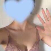 ヒメ日記 2025/08/25 13:11 投稿 さち【会えば会う程好きになる】 STELLA TOKYO－ステラトウキョウ－