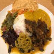 さち【会えば会う程好きになる】 🍽️♡ STELLA TOKYO－ステラトウキョウ－