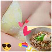 ヒメ日記 2025/01/09 22:52 投稿 のん ハニーズLOVE ST