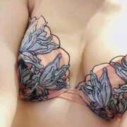 ヒメ日記 2025/06/25 18:48 投稿 のん ハニーズLOVE ST