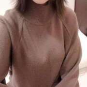 のん 待機してまぁーす ハニーズLOVE ST