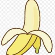 ヒメ日記 2025/07/30 12:04 投稿 あすな 出会い系人妻ネットワーク さいたま～大宮編