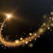 ヒメ日記 2025/07/31 17:02 投稿 あすな 出会い系人妻ネットワーク さいたま～大宮編