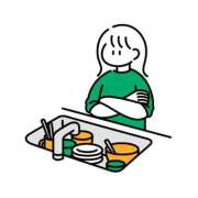 ヒメ日記 2025/08/06 12:33 投稿 あすな 出会い系人妻ネットワーク さいたま～大宮編