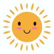 ヒメ日記 2025/08/09 10:02 投稿 あすな 出会い系人妻ネットワーク さいたま～大宮編