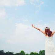 あすな おはようございます✨ 出会い系人妻ネットワーク さいたま～大宮編