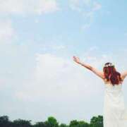 あすな おはようございます✨ 出会い系人妻ネットワーク 春日部〜岩槻編