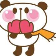 あすな 久しぶりの・・・💛 出会い系人妻ネットワーク 春日部〜岩槻編