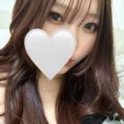 ヒメ日記 2025/04/27 15:02 投稿 えりか ウルトラグレイス24