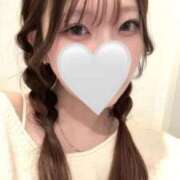 ヒメ日記 2025/12/09 09:20 投稿 えりか ウルトラグレイス24