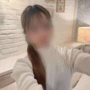 ラナ 言ってなかったこと 姫路ラビット