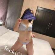 ヒメ日記 2024/12/28 15:07 投稿 小早川さち キュア＆マジック