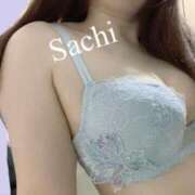 ヒメ日記 2025/03/08 15:30 投稿 小早川さち キュア＆マジック