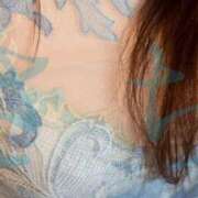 ヒメ日記 2025/05/17 16:45 投稿 小早川さち キュア＆マジック