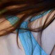 ヒメ日記 2025/10/25 15:31 投稿 小早川さち キュア＆マジック