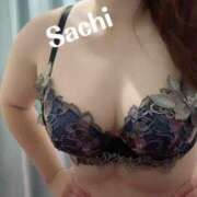 ヒメ日記 2025/12/05 23:01 投稿 小早川さち キュア＆マジック