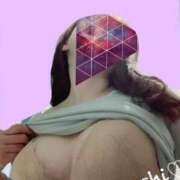 小早川さち すみません🙇‍♀️ キュア＆マジック