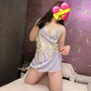 小早川さち 明日 キュア＆マジック