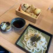 小早川さち 今日は💕 キュア＆マジック